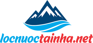 Tìm NNS - Đơn vị thay lõi lọc nước tại nhà ở Biên Hòa