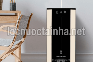 Máy lọc nước RO