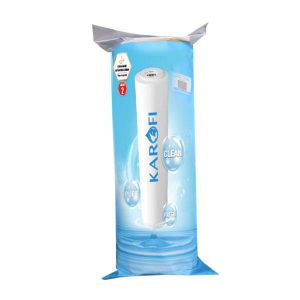 Công ty Thay Lõi Lọc Nước Tại Nhà sẽ làm nhiệm vụ gì?