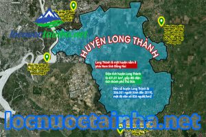 Thay lõi lọc nước địa phận Long Thành Đồng Nai