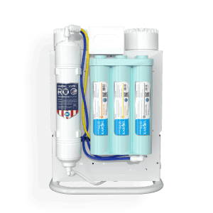 Báo Giá Chi Tiết Dịch Vụ Thay Lõi Lọc Nước Tại Nhà Ở Biên Hòa Đồng Nai