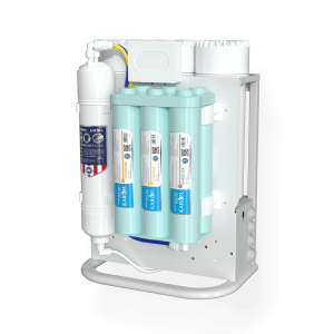 Thay Lõi Lọc Nước Chính Hãng