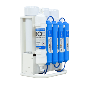 Tại sao cần Lõi Lọc Nước thay thế giao tại nhà ở Long Thành?