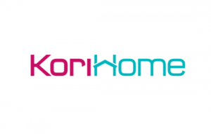 Công ty máy Lọc Nước KoriHome tại Long Thành